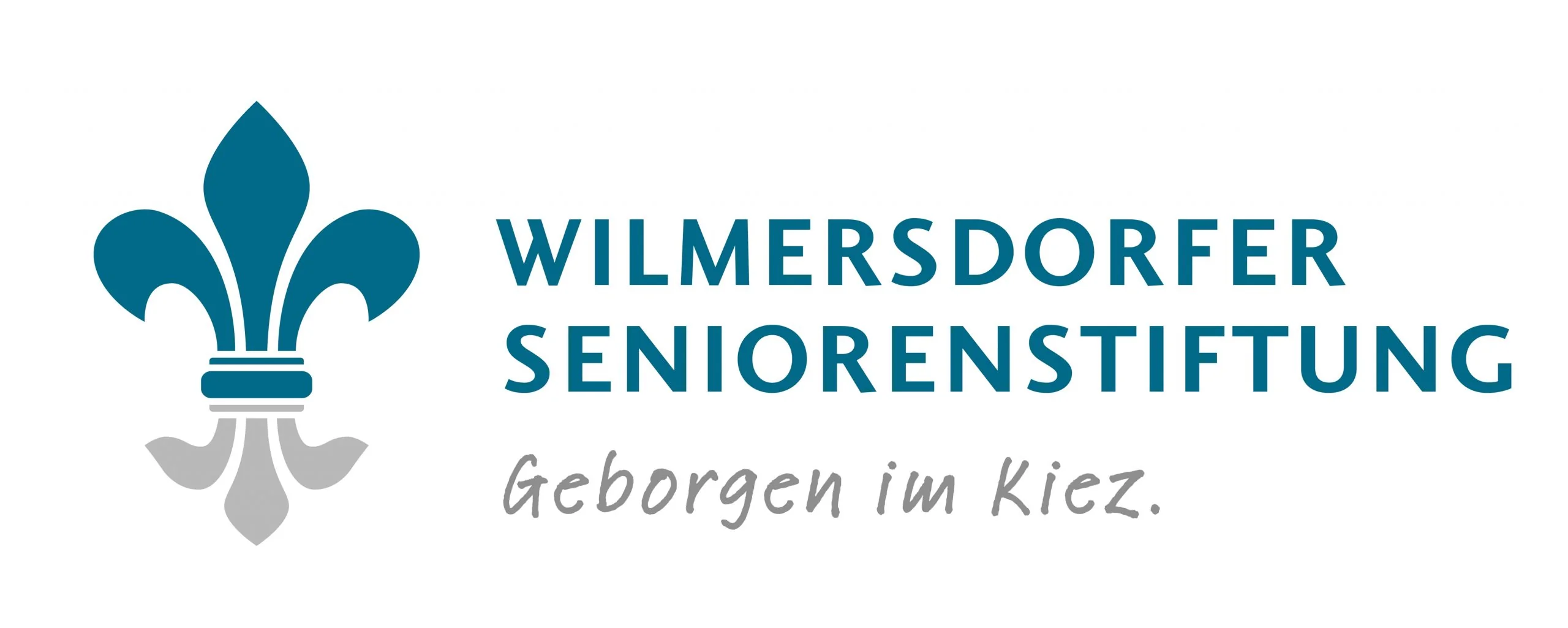 Wilmersdorfer Seniorenstiftung